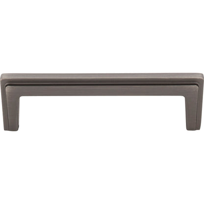 Lexa 96 mm Center-to-Center Bar Pull