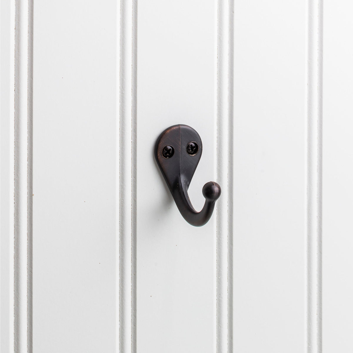 Elements Wall Single Hook