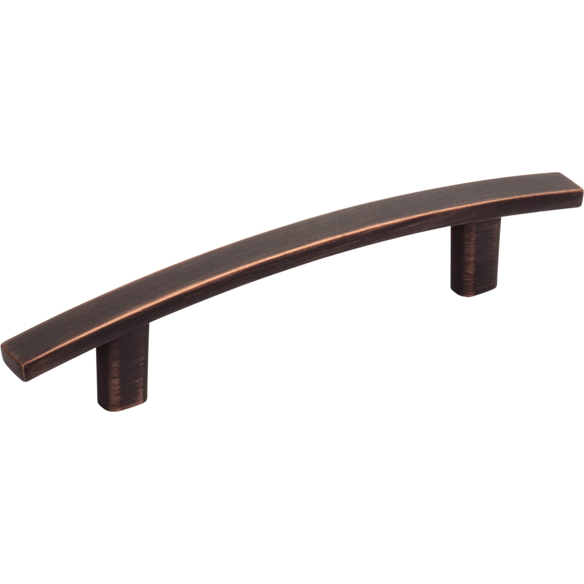 Thatcher 96 mm Center-to-Center Bar Pull