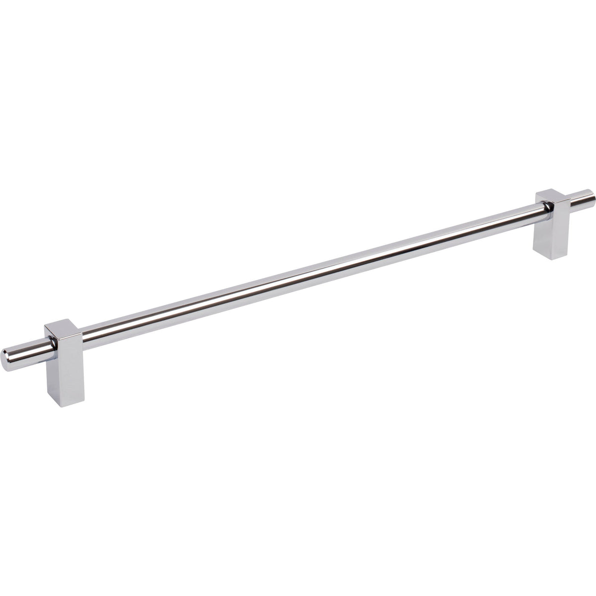 Larkin 305 mm Center-to-Center Bar Pull
