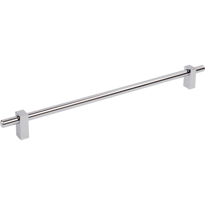 Larkin 305 mm Center-to-Center Bar Pull