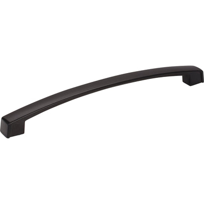 Merrick 192 mm Center-to-Center Bar Pull