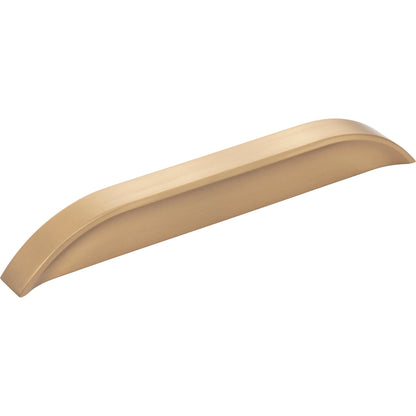 Elara 128 mm or 160 mm Arch Pull