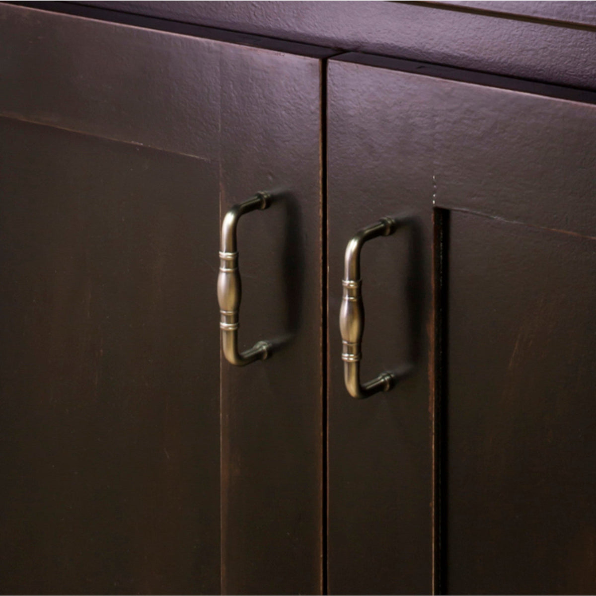 Durham 96 mm Center-to-Center Bar Pull