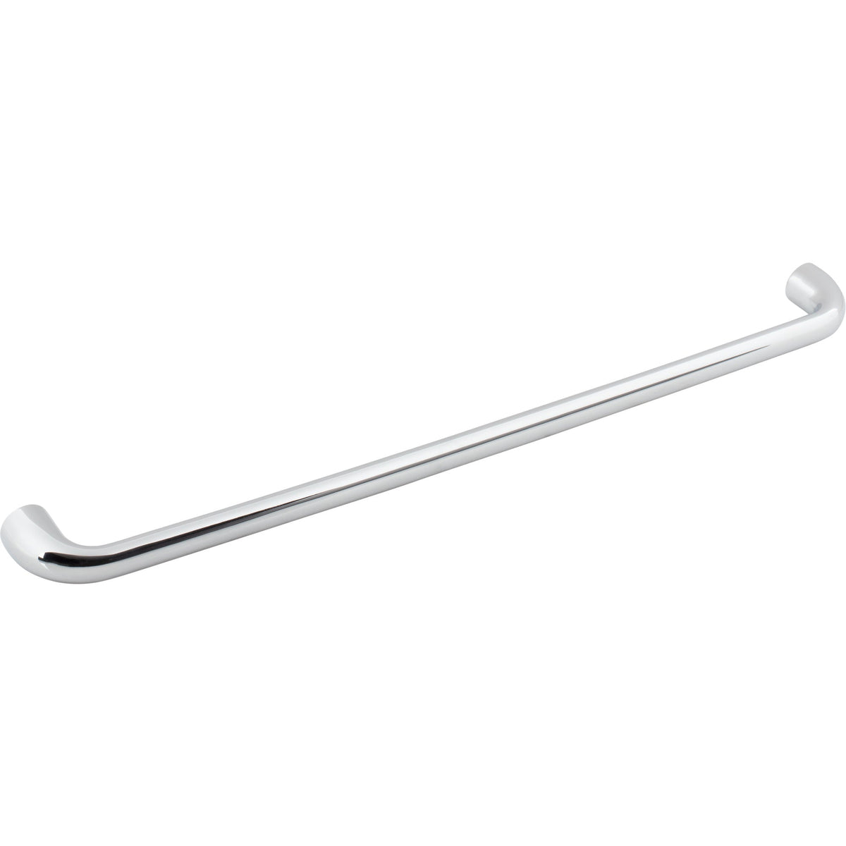 Loxley 305 mm Center-to-Center Bar Pull