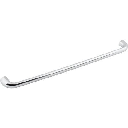 Loxley 305 mm Center-to-Center Bar Pull