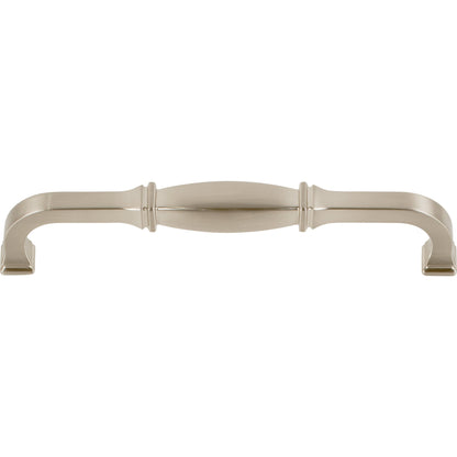 Audrey 160 mm Center-to-Center Bar Pull