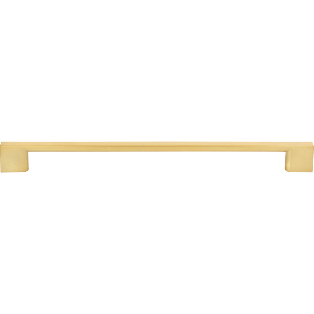 Sutton 256 mm Center-to-Center Bar Pull