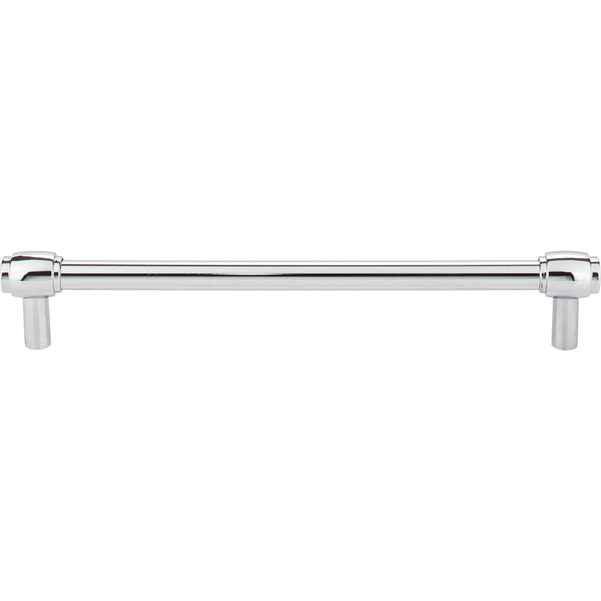Hayworth 192 mm Center-to-Center Bar Pull