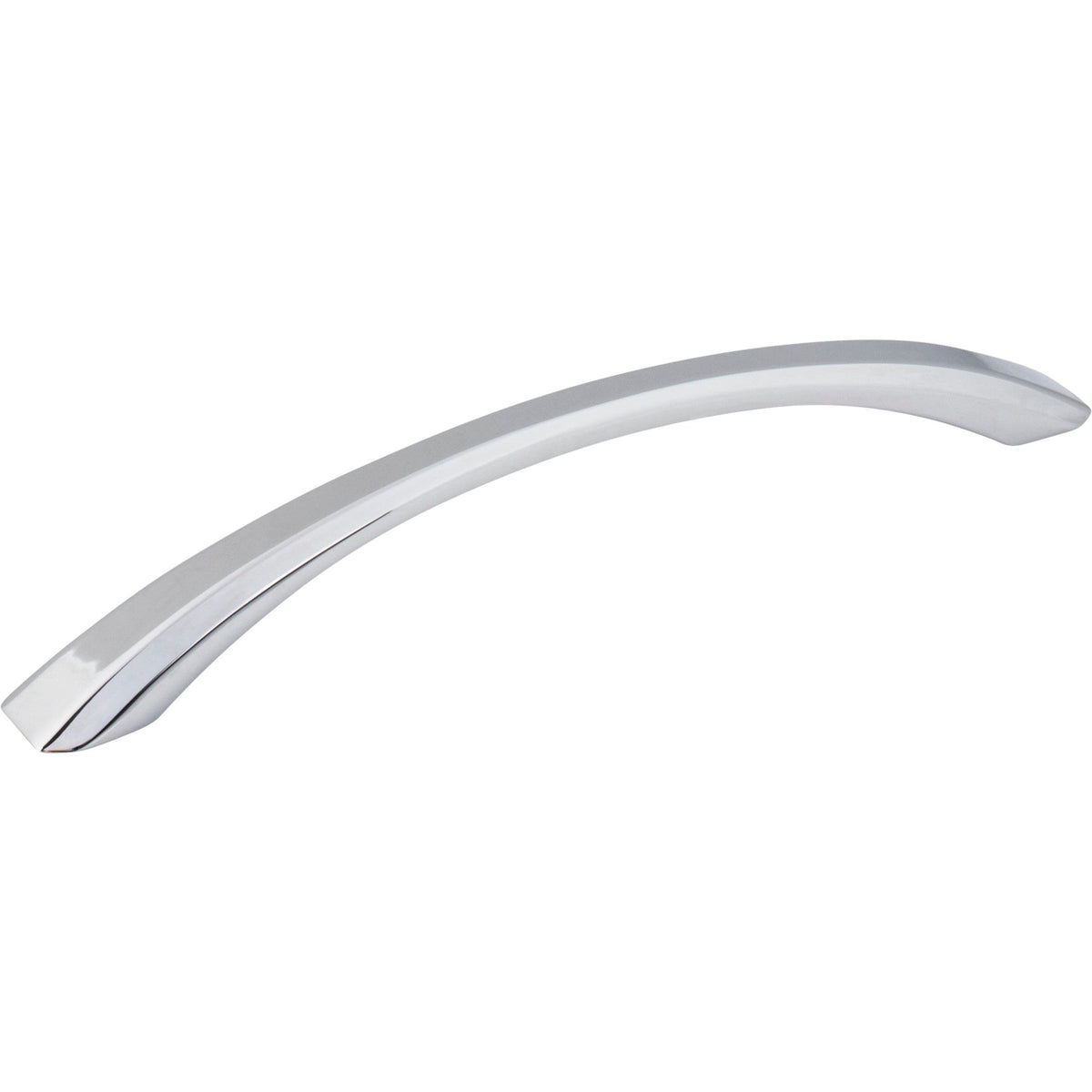 Wheeler 160 mm Center-to-Center Bar Pull