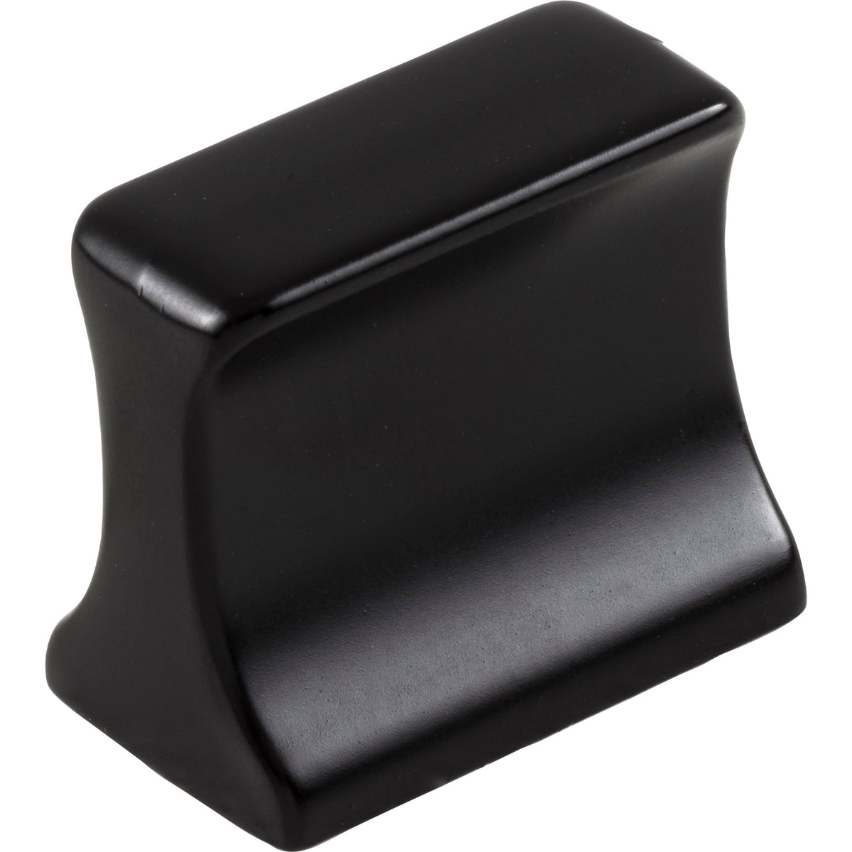 Sullivan 19 mm Center to Center Rectangle Knob