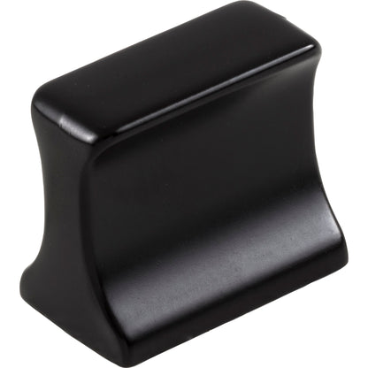 Sullivan 19 mm Center to Center Rectangle Knob