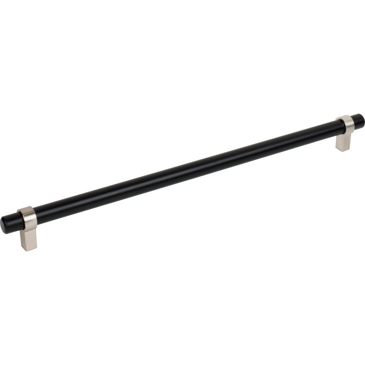 Key Grande 319 mm Center-to-Center Bar Pull