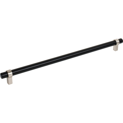 Key Grande 319 mm Center-to-Center Bar Pull