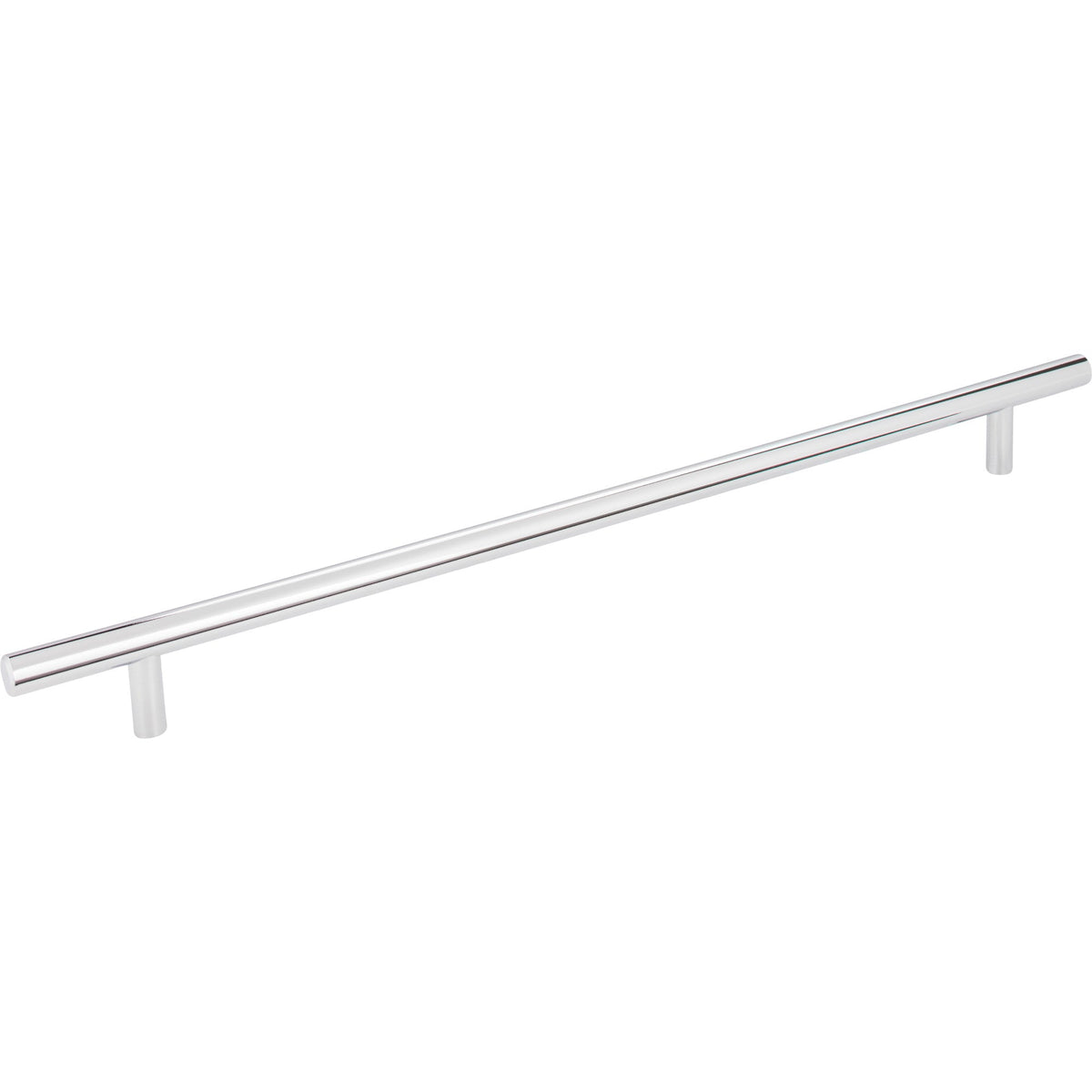 Naples 640 mm Center-to-Center Bar Pull