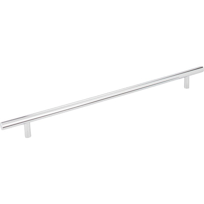 Naples 544 mm Center-to-Center Bar Pull