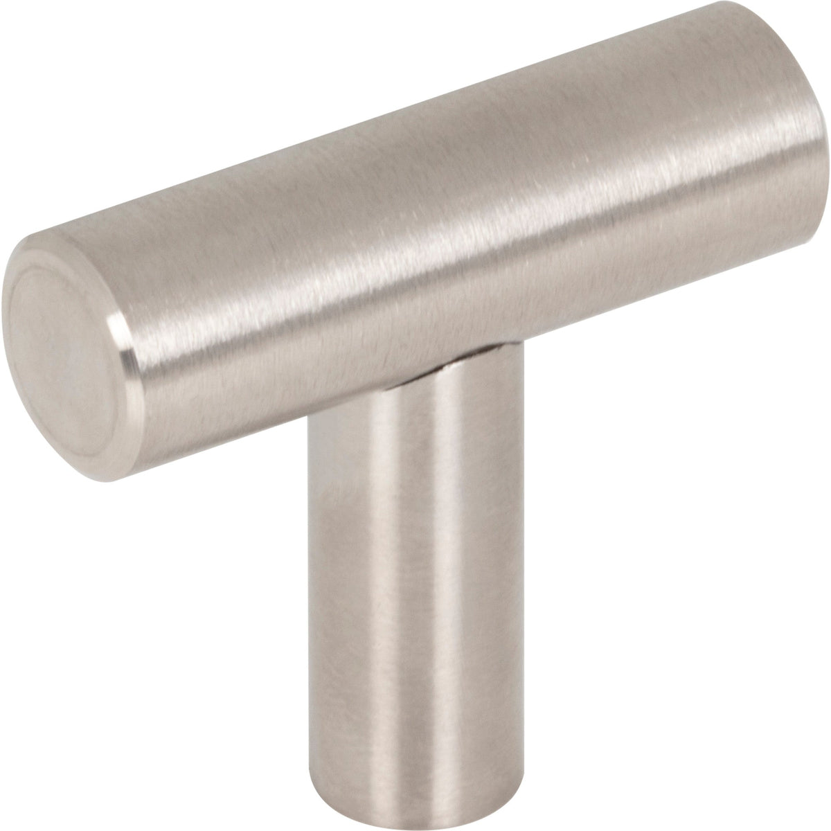 Retail Pack Hardware 1-9/16" Length Bar Knob