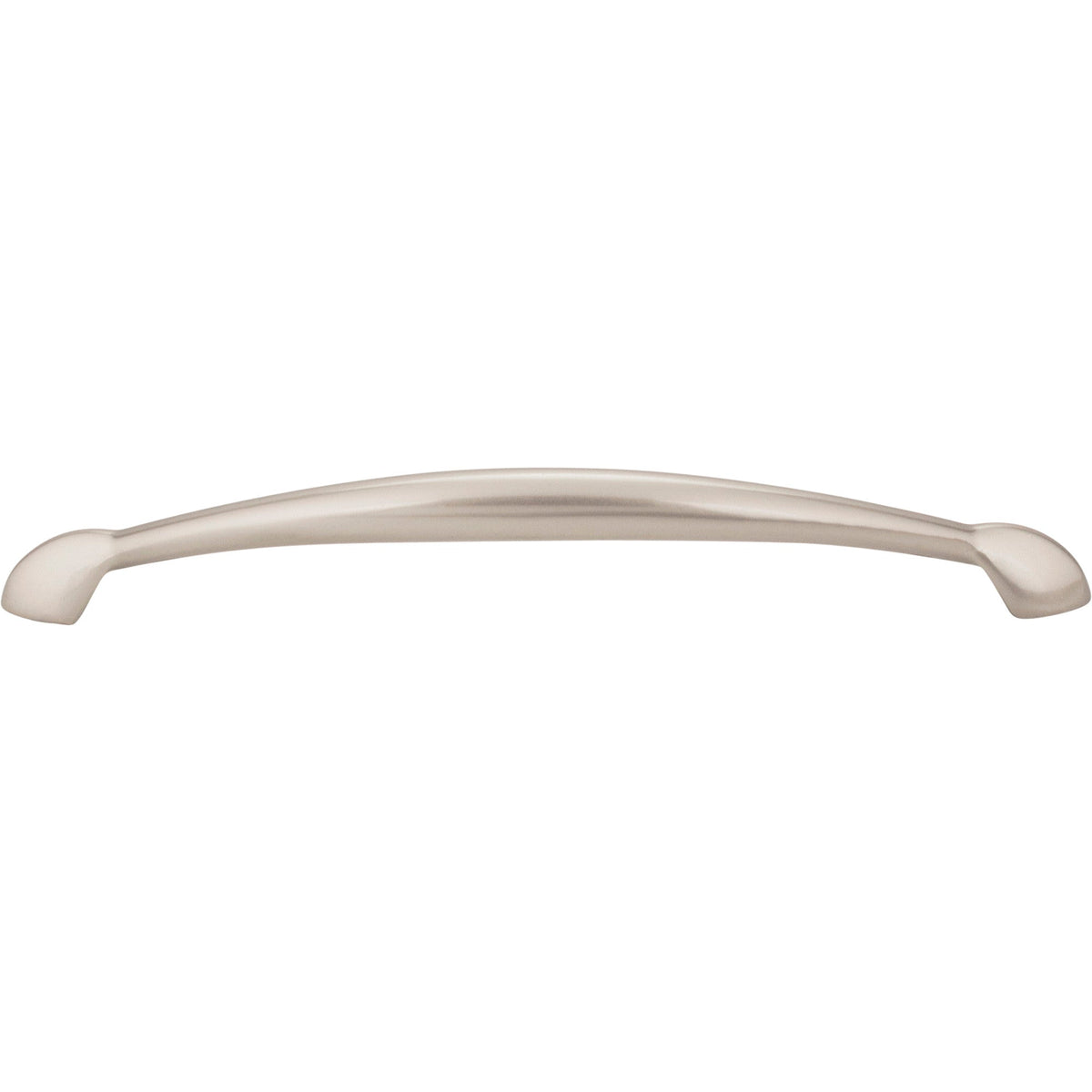 Capri 128 mm Center-to-Center Arch Pull