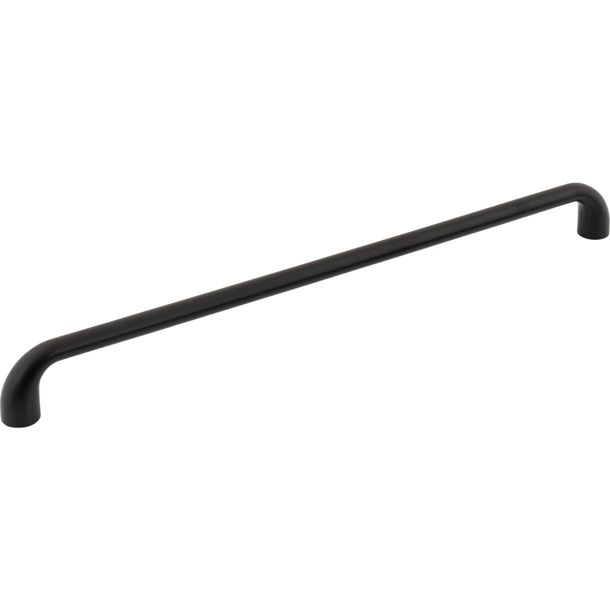 Loxley 305 mm Center-to-Center Bar Pull