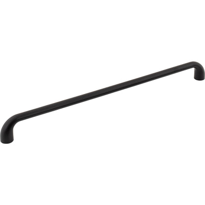 Loxley 305 mm Center-to-Center Bar Pull