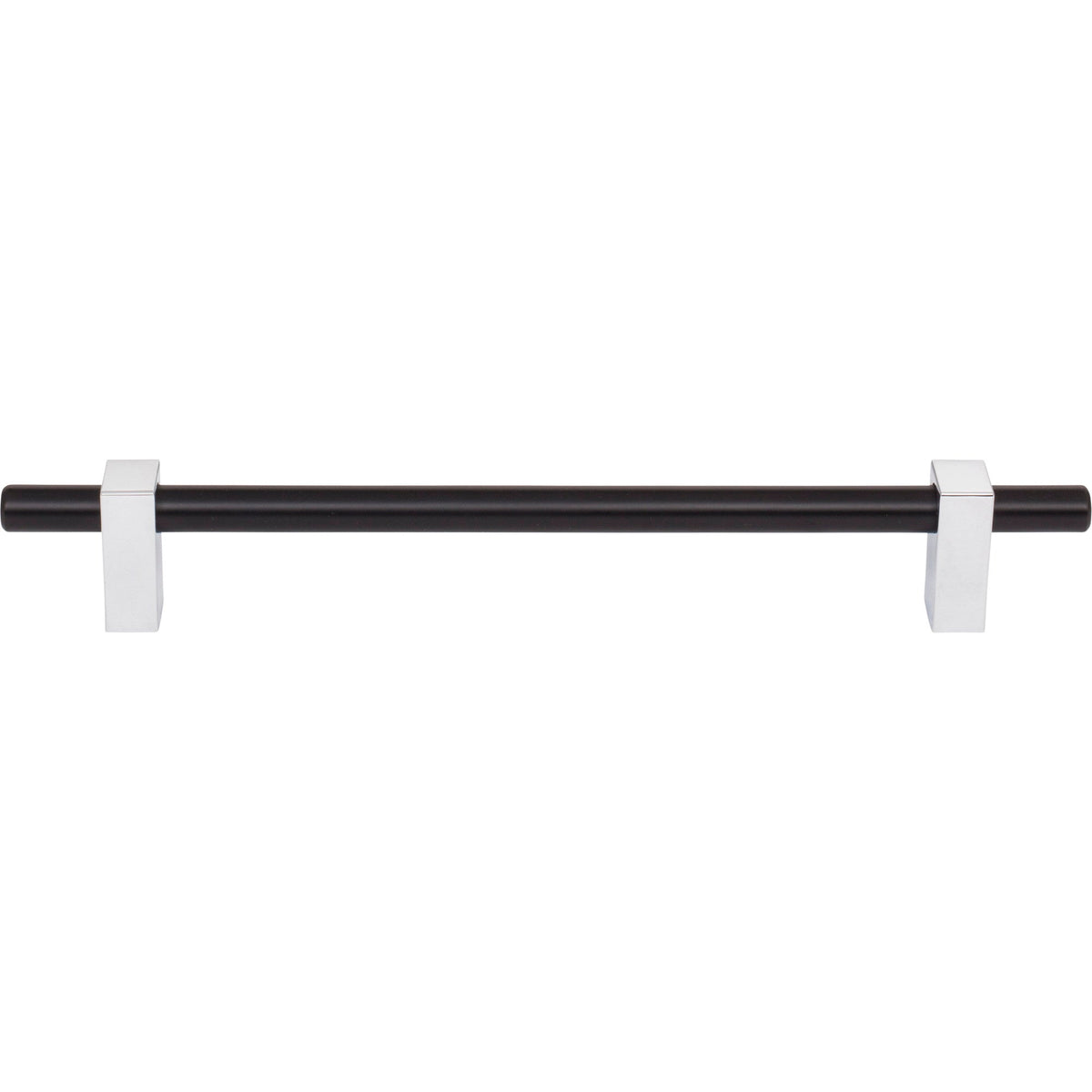 Larkin 192 mm Center-to-Center Bar Pull