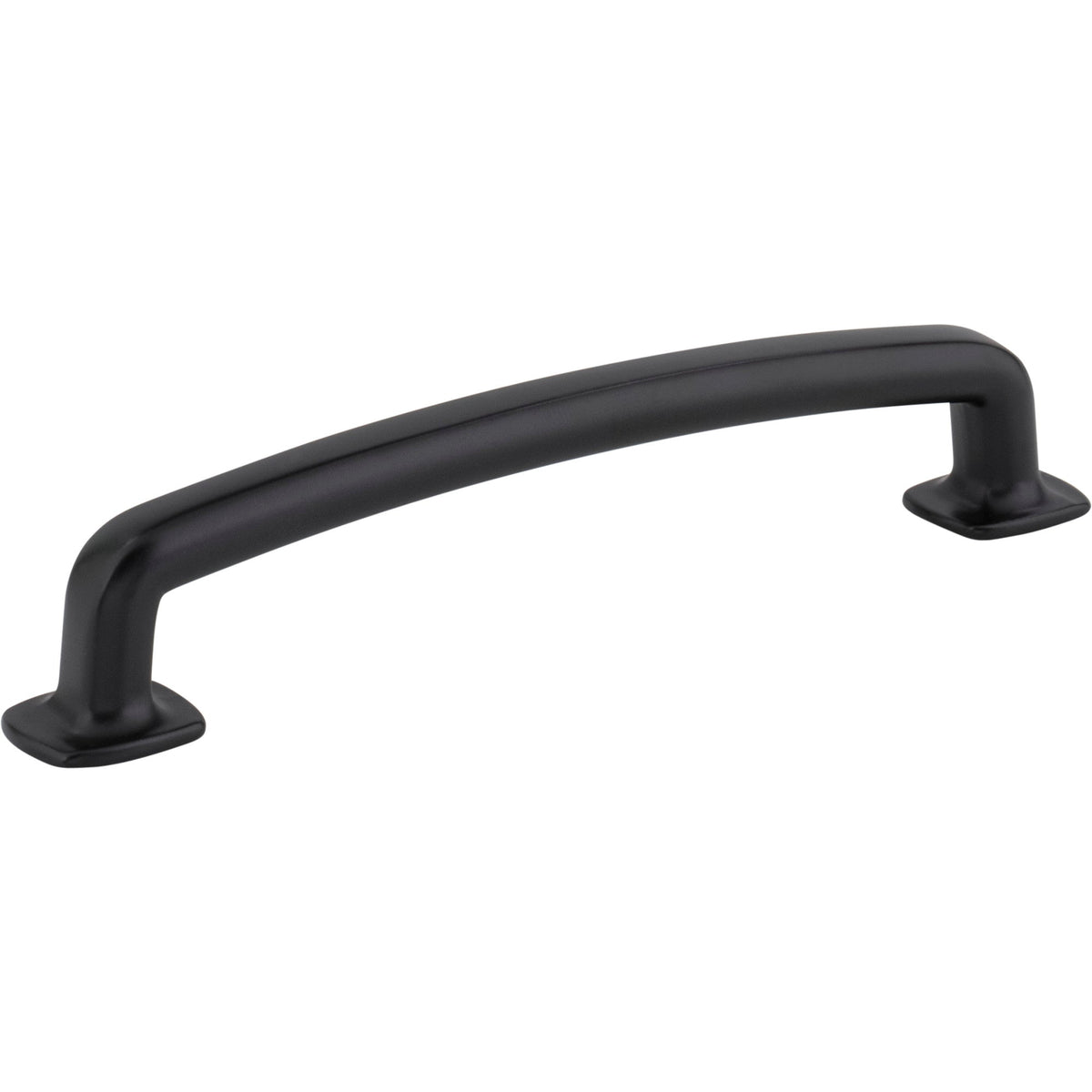 Belcastel 1 128 mm Center-to-Center Bar Pull