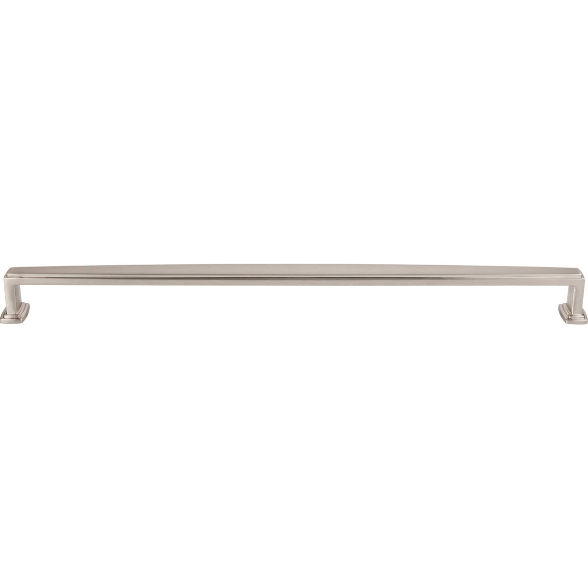 Richard 18" Center-to-Center Appliance Pull