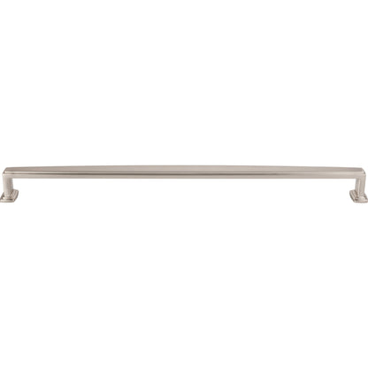 Richard 18" Center-to-Center Appliance Pull