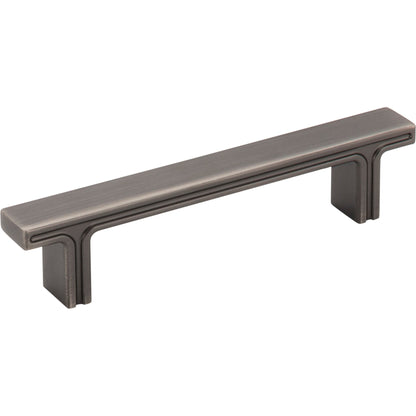 Anwick 96 mm Center-to-Center Bar Pull