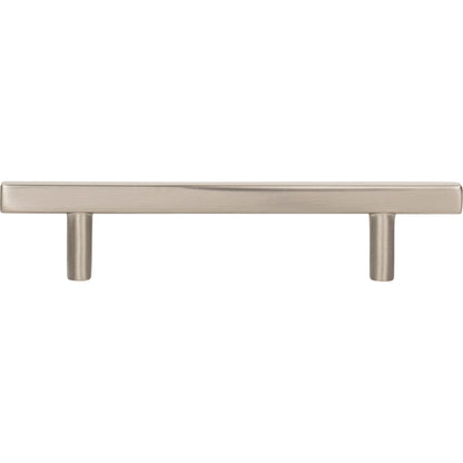 Dominique 96 mm Center-to-Center Bar Pull