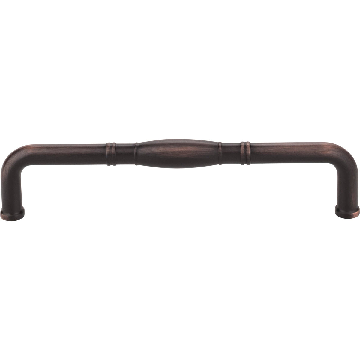 Durham 160 mm Center-to-Center Bar Pull