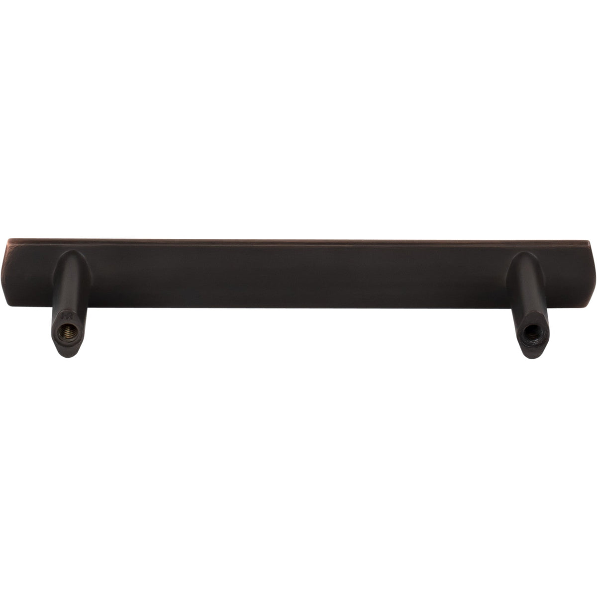 William 96 mm Center-to-Center Bar Pull