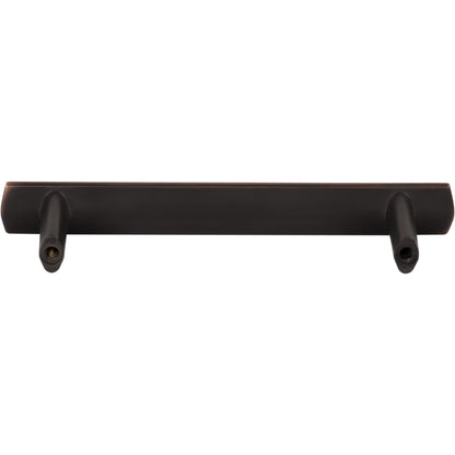 William 96 mm Center-to-Center Bar Pull