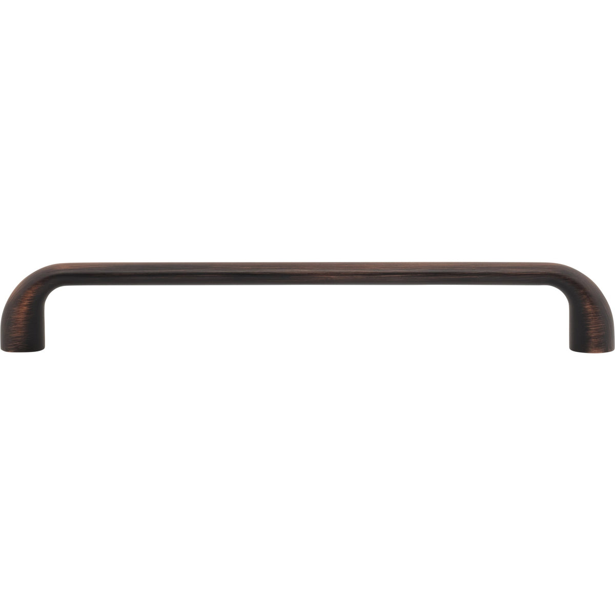 Loxley 192 mm Center-to-Center Bar Pull