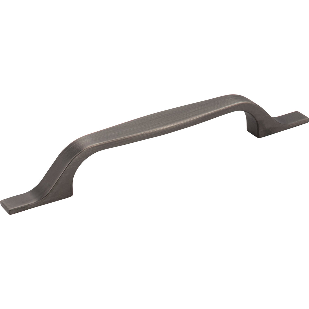 Cosgrove 128 mm Center-to-Center Bar Pull