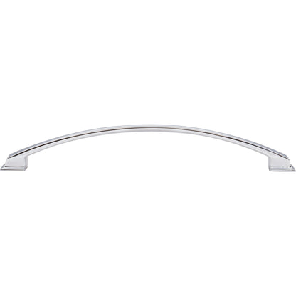 Roman 224 mm Center-to-Center Arch Pull