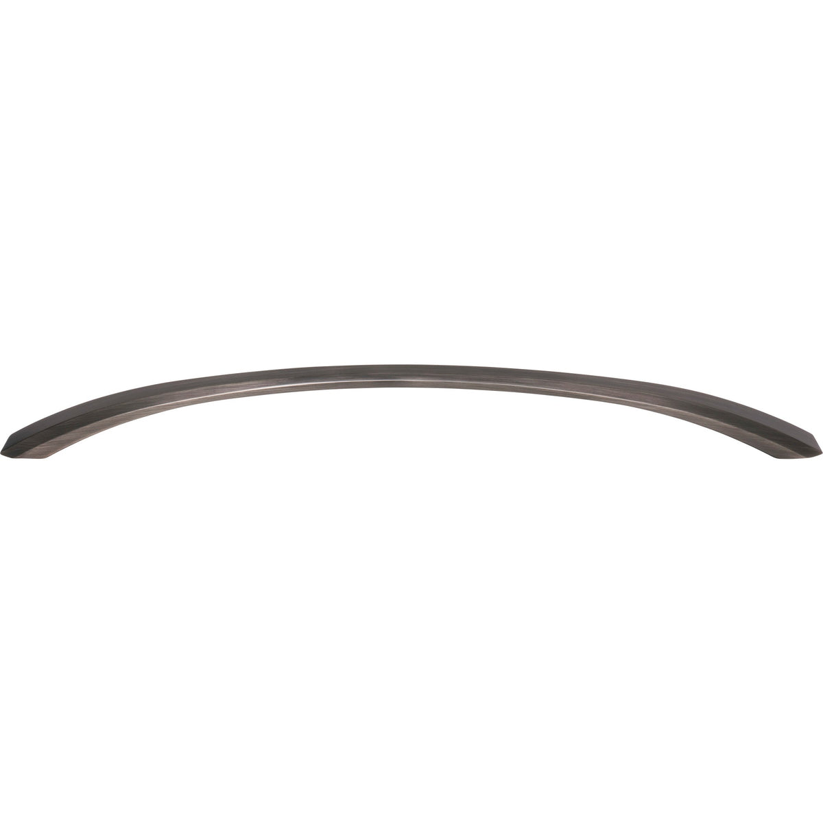 Wheeler 18" Center-to-Center Appliance Pull