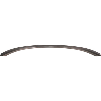 Wheeler 18" Center-to-Center Appliance Pull