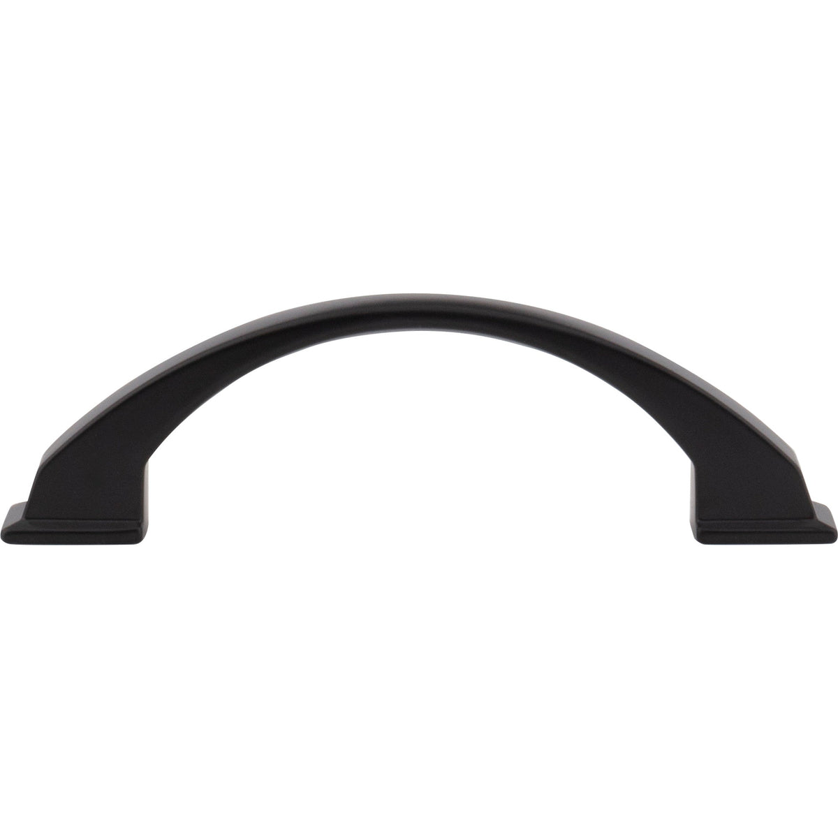 Roman 96 mm Center-to-Center Arch Pull