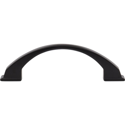 Roman 96 mm Center-to-Center Arch Pull