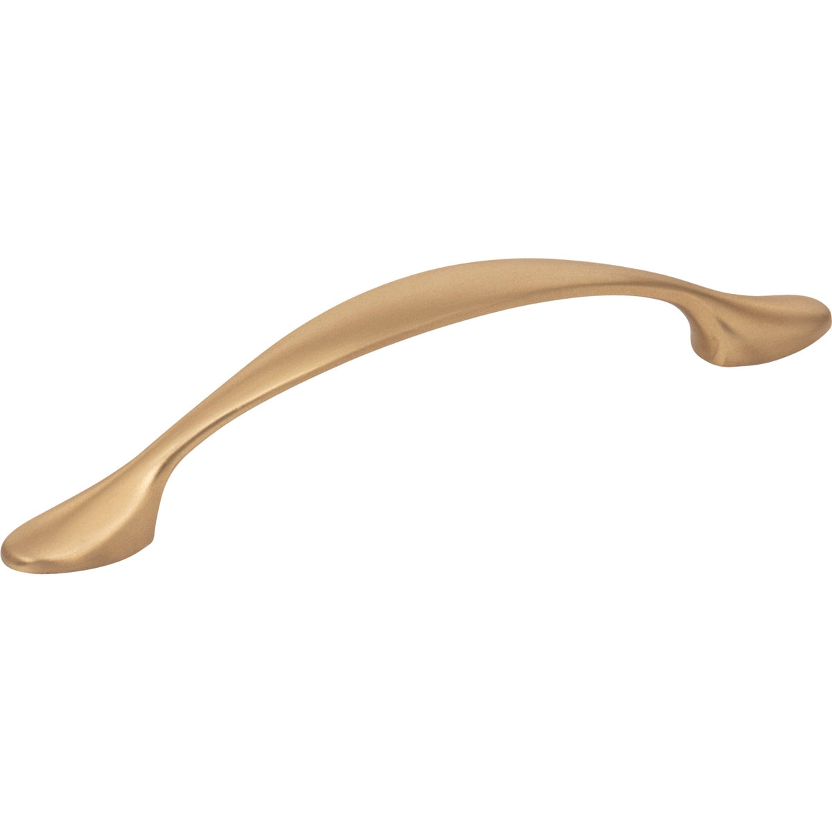 Somerset 96 mm Center-to-Center Bar Pull