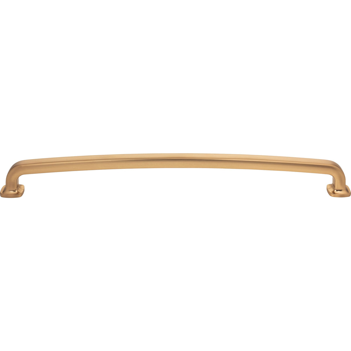 Belcastel 1 18" Center-to-Center Appliance Pull
