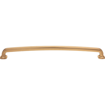 Belcastel 1 18" Center-to-Center Appliance Pull