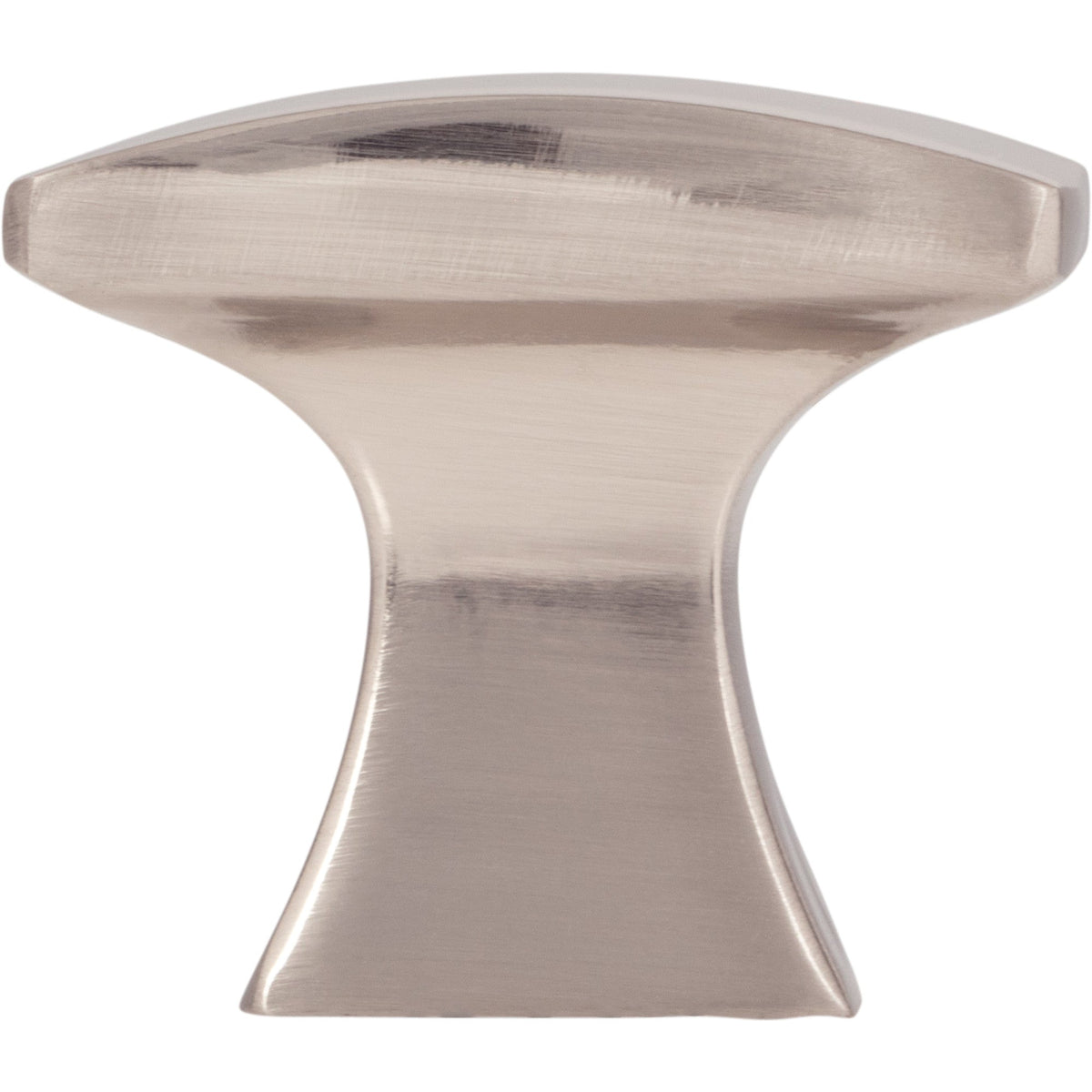 Philip 1-1/4" Length Rectangle Knob