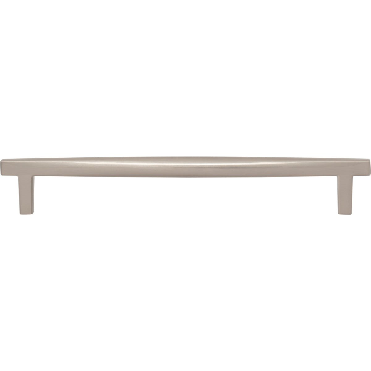 Whitlock 192 mm Center-to-Center Bar Pull