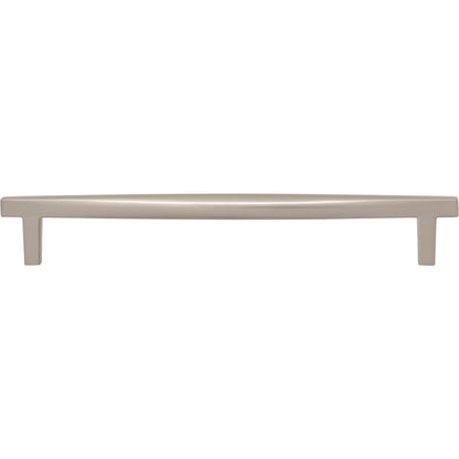 Whitlock 192 mm Center-to-Center Bar Pull
