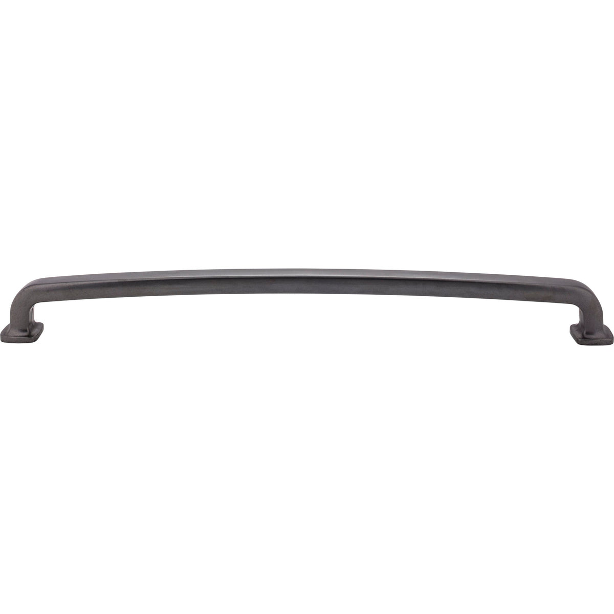 Belcastel 1 18" Center-to-Center Appliance Pull