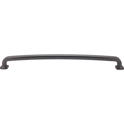 Belcastel 1 18" Center-to-Center Appliance Pull