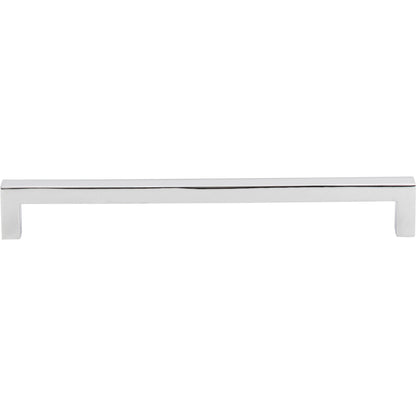 Stanton 192 mm Center-to-Center Bar Pull