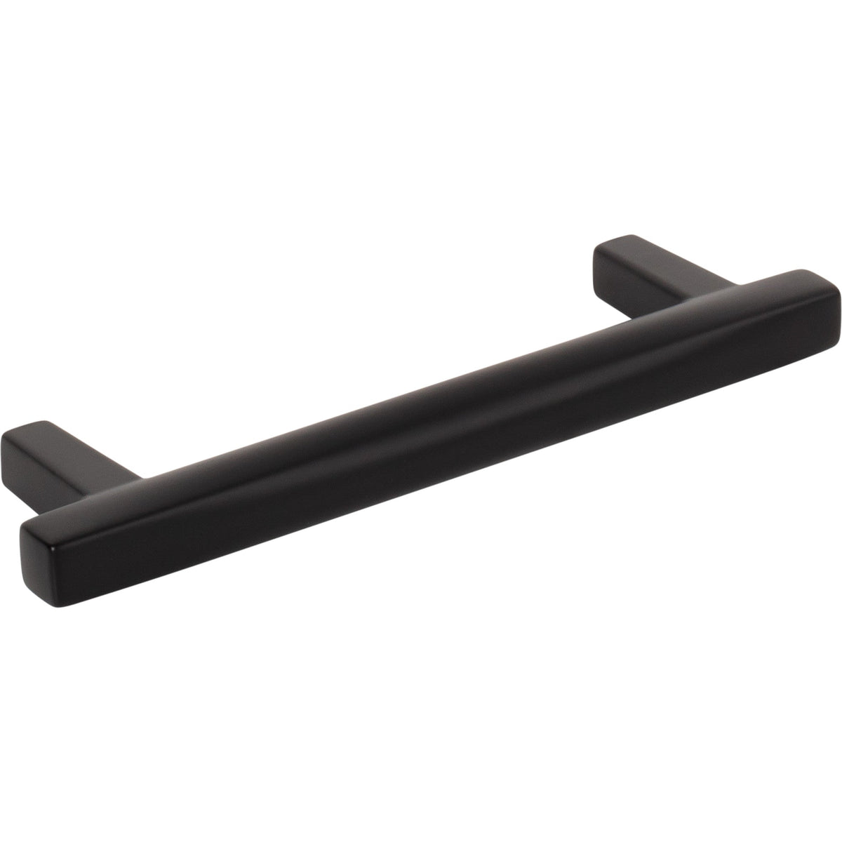 Whitlock 96 mm Center-to-Center Bar Pull